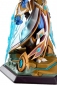 Статуетка Blizzard StarCraft Artanis Statue (Артаніс) (B63367) - фото 4 - інтернет-магазин електроніки та побутової техніки TTT