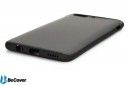 Панель BeCover Super-Protect Series для OnePlus 5 (701561) Black - фото 3 - інтернет-магазин електроніки та побутової техніки TTT