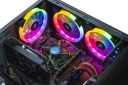 Системный блок Cobra Advanced (I121F.8.H1S2.165.F8459) - фото 2 - интернет-магазин электроники и бытовой техники TTT