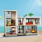 Конструктор LEGO Creator 3-в-1 Сучасний будинок 939 деталей (31153) - фото 10 - інтернет-магазин електроніки та побутової техніки TTT
