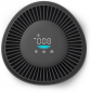 Очиститель воздуха Philips PureProtect Mini AC0951/13 - фото 4 - интернет-магазин электроники и бытовой техники TTT