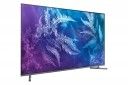 Телевізор Samsung QE55Q6FAMUXUA - фото 2 - інтернет-магазин електроніки та побутової техніки TTT