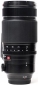 Об'єктив Fujifilm XC 50-140 mm f/2.8 R LM OIS WR (16443060) - фото 2 - інтернет-магазин електроніки та побутової техніки TTT
