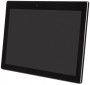 Планшет Lenovo Tab 3 X70F 2/16GB (ZA0X0197UA) Black - фото 3 - интернет-магазин электроники и бытовой техники TTT