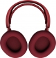 Наушники SteelSeries Arctis Nova 7 Wireless Dragon Edition PC/PS/SW/MAC/MOB (SS61557) - фото 5 - интернет-магазин электроники и бытовой техники TTT