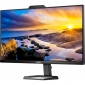 Монітор Philips 24E1N5300HE/00 - фото 3 - інтернет-магазин електроніки та побутової техніки TTT