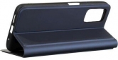 Чохол Gelius Shell Case Samsung M526 (M52) Blue - фото 3 - інтернет-магазин електроніки та побутової техніки TTT