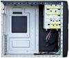 Корпус Chieftec Libra LG-01B (LG-01B-OP) - фото 2 - интернет-магазин электроники и бытовой техники TTT