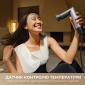 Стайлер Mova Master 10 Lunar Silver - фото 5 - інтернет-магазин електроніки та побутової техніки TTT