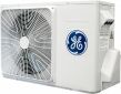 Кондиционер GENERAL ELECTRIC ENERGY GES-NIG350UT/GES-NIG35IN - фото 6 - интернет-магазин электроники и бытовой техники TTT