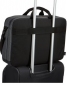 Сумка для ноутбука Case Logic Laptop Bag ERALB-116 15.6