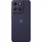 Смартфон Motorola Moto G17 Power 8/256GB Evening Blue - фото 3 - интернет-магазин электроники и бытовой техники TTT