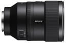 Об'єктив Sony 135mm, f/1.8 GM для камер NEX FF - фото 2 - інтернет-магазин електроніки та побутової техніки TTT