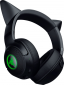 Навушники Razer Kraken Kitty V2 BT (RZ04-04860500-R3M1) Black  - фото 2 - інтернет-магазин електроніки та побутової техніки TTT