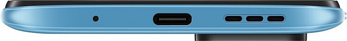 Смартфон Xiaomi Redmi 10 4/64 Blue - фото 2 - интернет-магазин электроники и бытовой техники TTT