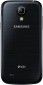 Смартфон Samsung I9192 Galaxy S4 Mini Duos Black Mist - фото 2 - інтернет-магазин електроніки та побутової техніки TTT