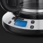 Капельная кофеварка RUSSELL HOBBS 24033-56 Colours Plus - фото 4 - интернет-магазин электроники и бытовой техники TTT