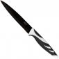 Набір ножів Cecotec Pro Set 6 предметів (CCTC-01024) Black - фото 5 - інтернет-магазин електроніки та побутової техніки TTT