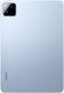 Планшет Xiaomi Pad 7 8/128GB (VHU5367EU) Blue - фото 6 - интернет-магазин электроники и бытовой техники TTT