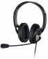 Гарнитура Microsoft LifeChat LX-3000 (JUG-00015) - фото 3 - интернет-магазин электроники и бытовой техники TTT