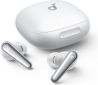 Наушники Anker SoundCore Liberty 4 Pro (A3954G21) White matte  - фото 5 - интернет-магазин электроники и бытовой техники TTT