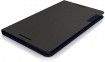 Обкладинка для планшета Lenovo Tab3-850F/М (ZG38C01062) Black - фото 6 - інтернет-магазин електроніки та побутової техніки TTT