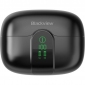 Навушники Blackview Airbuds 15 Earphones Black - фото 6 - інтернет-магазин електроніки та побутової техніки TTT