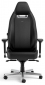 Крісло геймерське Noblechairs Legend (NBL-LGD-PU-XXV) - фото 2 - інтернет-магазин електроніки та побутової техніки TTT