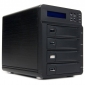 Внешний карман Agestar для HDD 3.5