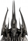 Статуэтка ABYstyle WORLD OF WARCRAFT Helm of Domination Exclusive Replica (B66220) - фото 5 - интернет-магазин электроники и бытовой техники TTT