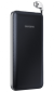 Портативная батарея Samsung EB-PG900BBEGRU Black - фото 3 - интернет-магазин электроники и бытовой техники TTT