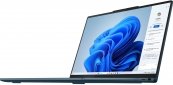 Ноутбук Lenovo Yoga 7 2-in-1 14IML9 (83DJ00CPRA) Tidal Teal - фото 11 - интернет-магазин электроники и бытовой техники TTT