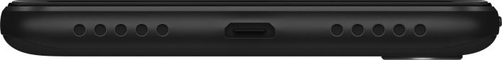 Смартфон Xiaomi Mi A2 Lite 3/32 Black - фото 2 - интернет-магазин электроники и бытовой техники TTT