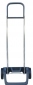 Сумка-тележка Rolser Baby MF Joy-1800 (BAB012-1031) Marengo  - фото 6 - интернет-магазин электроники и бытовой техники TTT