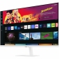 Монитор Samsung S32BM703 (LS32BM703) - фото 3 - интернет-магазин электроники и бытовой техники TTT