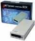 Адаптер внешний SNMP Powercom (SNM-P000-00W-0011) - фото 3 - интернет-магазин электроники и бытовой техники TTT