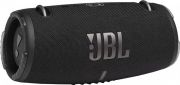 Портативна акустика JBL Xtreme 3 (JBLXTREME3BLKEU) Black  - фото 5 - інтернет-магазин електроніки та побутової техніки TTT