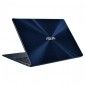 Ноутбук Asus ZenBook 13 UX331UA (UX331UA-EG005T) Royal Blue - фото 4 - интернет-магазин электроники и бытовой техники TTT