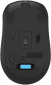Мышь A4Tech Fstyler FG15CS Air2 Wireless Black - фото 5 - интернет-магазин электроники и бытовой техники TTT