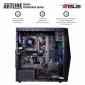Десктоп ARTLINE Gaming X31 (X31v18) - фото 6 - інтернет-магазин електроніки та побутової техніки TTT
