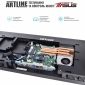 Моноблок Artline Home (GX310v07) - фото 6 - інтернет-магазин електроніки та побутової техніки TTT