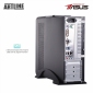 Десктоп ARTLINE Business B27 (B27v46Win) - фото 6 - інтернет-магазин електроніки та побутової техніки TTT