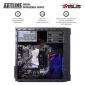 Десктоп ARTLINE Business B45 (B45v11Win) - фото 6 - интернет-магазин электроники и бытовой техники TTT