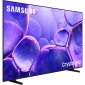 Телевізор Samsung UE55U8000FUXUA - фото 2 - інтернет-магазин електроніки та побутової техніки TTT
