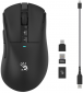 Мышь A4Tech Bloody R73 Ultra Wireless Black - фото 6 - интернет-магазин электроники и бытовой техники TTT