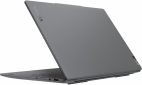 Ноутбук Lenovo Yoga Pro 7 14IRH8 (82Y700C8RA) Storm Grey - фото 7 - интернет-магазин электроники и бытовой техники TTT