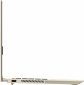 Ноутбук Asus Vivobook S 15 OLED K5504VN-L1026WS (90NB0ZQ4-M000W0) Cream White - фото 6 - интернет-магазин электроники и бытовой техники TTT