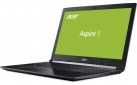 Ноутбук Acer Aspire 5 A517-51G (NX.GSTEU.007) Obsidian Black - фото 2 - інтернет-магазин електроніки та побутової техніки TTT