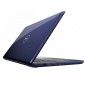 Ноутбук Dell Inspiron 5767 (I573410DDL-51B) Blue - фото 7 - інтернет-магазин електроніки та побутової техніки TTT