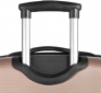Чемодан Gabol Paradise XP (M) (123346-006) (930357) Beige  - фото 8 - интернет-магазин электроники и бытовой техники TTT